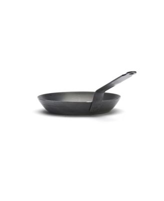 Blue Carbon Steel 10.25" Fry Pan