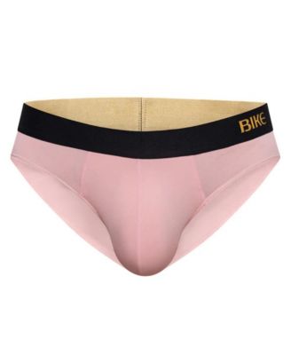 Men's Active Brief