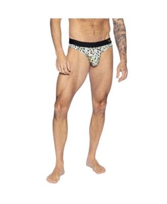 Men's Active Brief