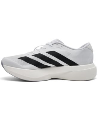 Men's Adi Zero EVO SL Running Sneakers from Finish Line