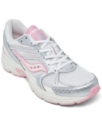 Women's Ride Millennium Casual Sneakers from Finish Line