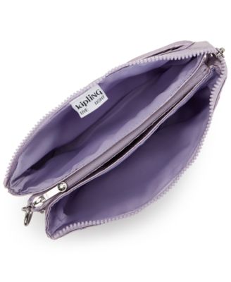 Riri Mini Crossbody Bag