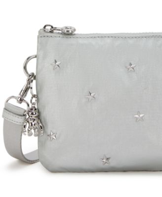 Riri Mini Crossbody Bag