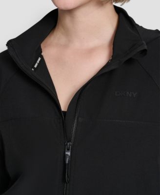 Women's Commuter Full-Zip Jacket