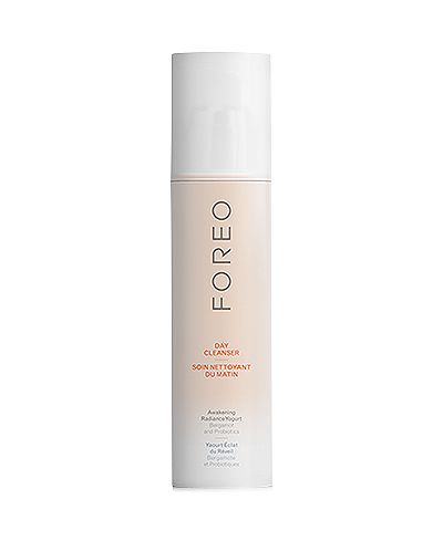 Foreo Day Cleanser