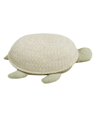 Basket Mama Turtle