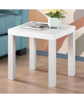 Kings Brand Furniture