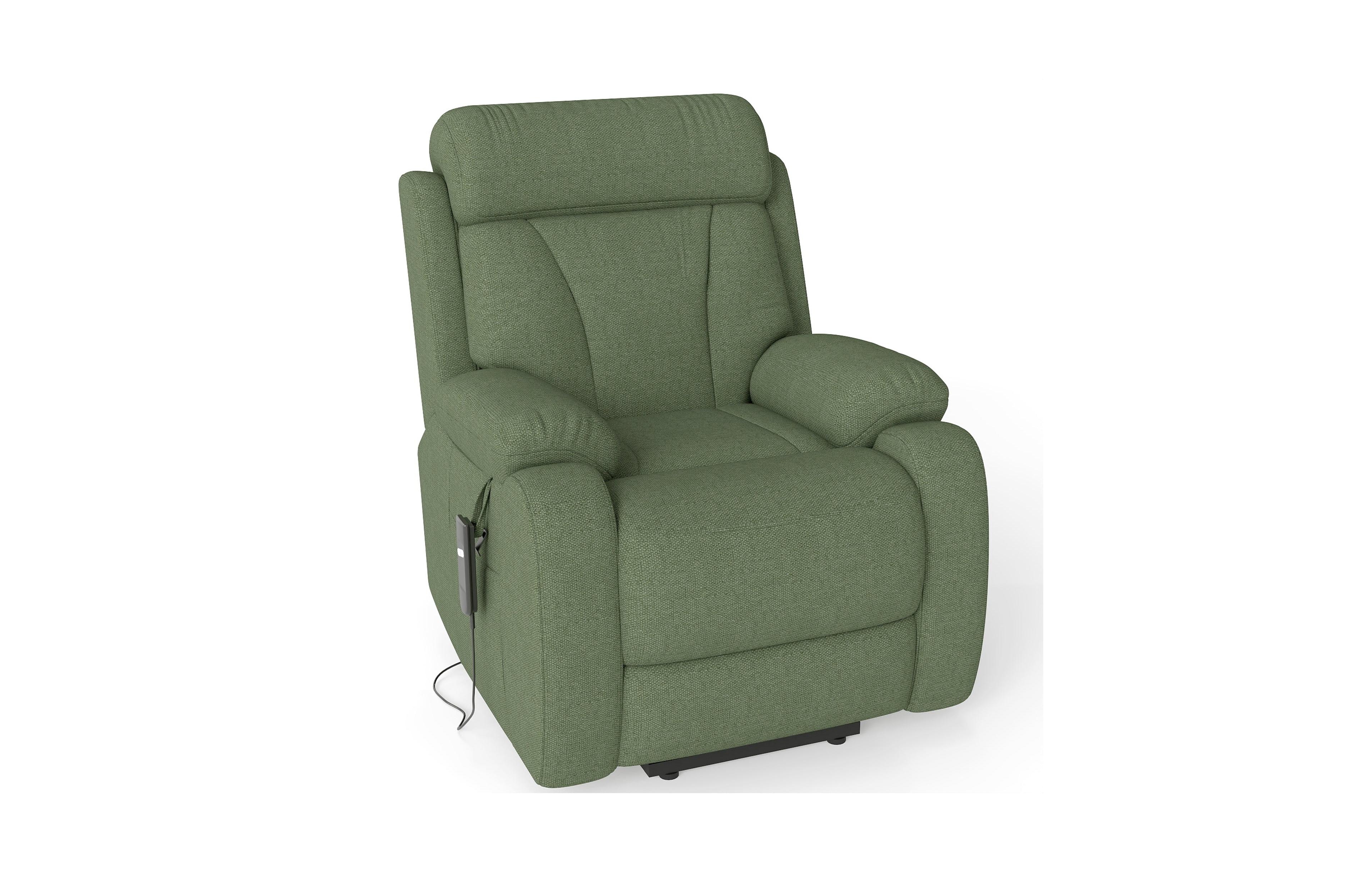 Boyel Living Power Lift Recliner for Elderly, Heavy Duty Lift Chair Recliners for Small Spaces, Electric Recliner Chairs