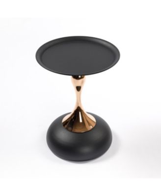 Mermaid Tail Coffee Table