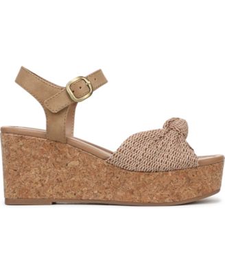 Women's Adore Strappy Sandals