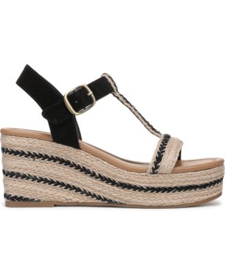 Women's Annika Strappy Sandals