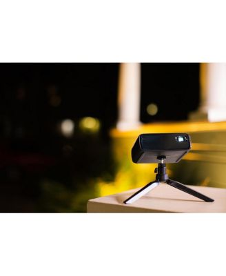 PPX340 480p PicoPix Micro2 Mobile DLP Projector