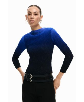 Women's Straight trousers pockets