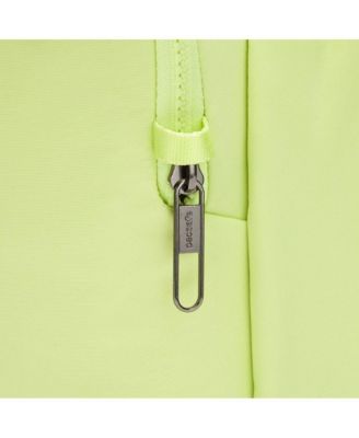 Citysafe CX backpack Matcha