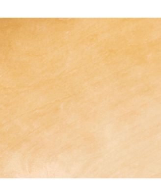 15&#39;&#39; Tiered Cutlery Drawer Organizer with Soft-Close, 4WTCD-18HSC-1