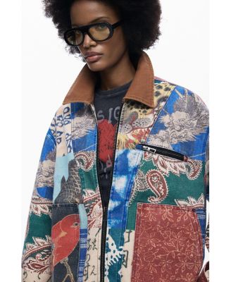 Women's Heart T-shirt