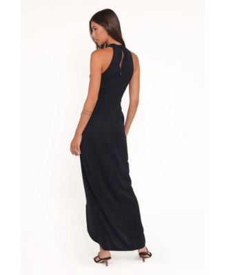 Women's Rory Midi Dress.
