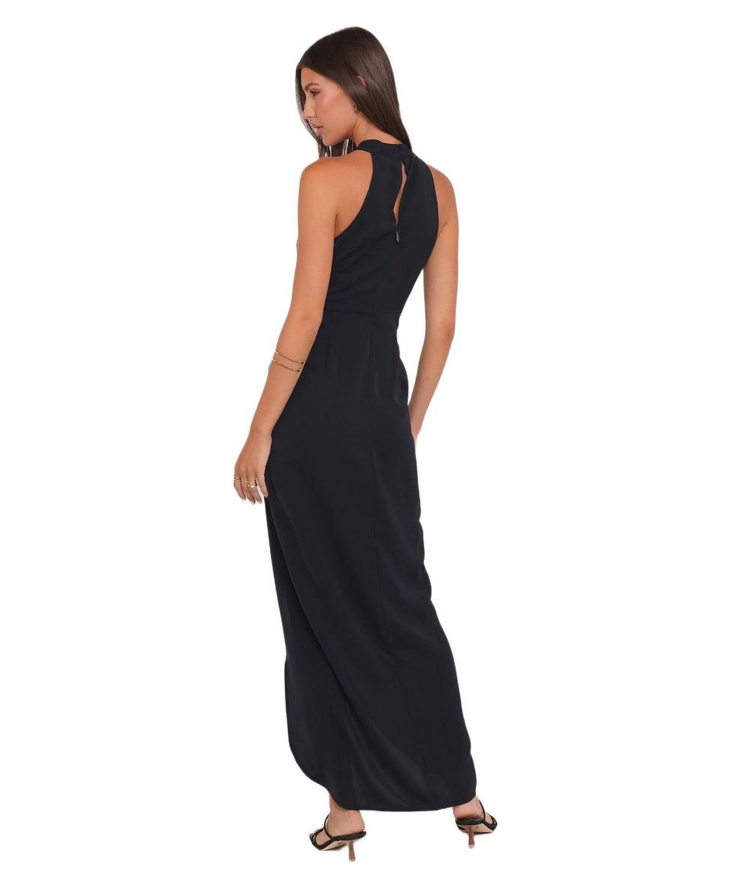 Women's Rory Midi Dress.