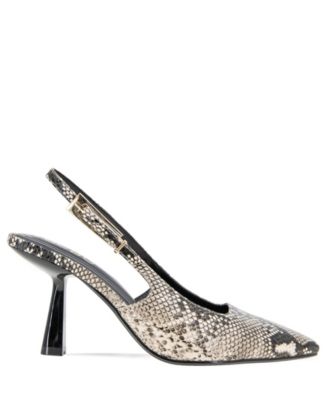 Women's Inara Snake
