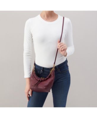 ASTRID SM CROSSBODY