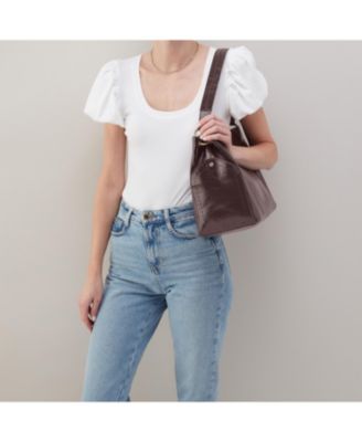 Women's Seneca Shoulder Bag