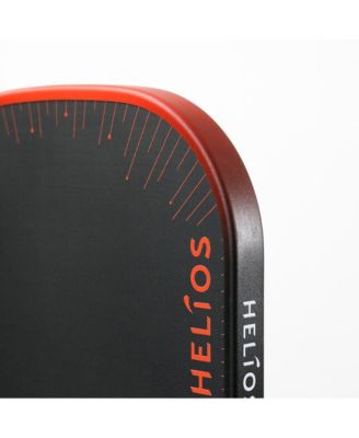 Ultra Power Gen 3.5 Pickleball Paddle Set