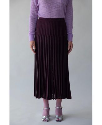 Women's Soleil Skirt