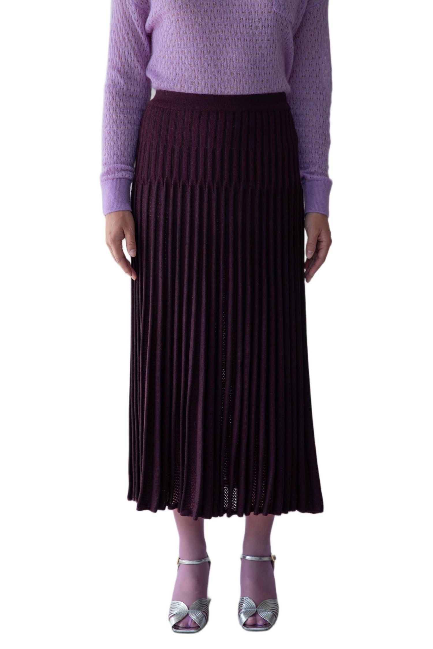 Women's Soleil Skirt