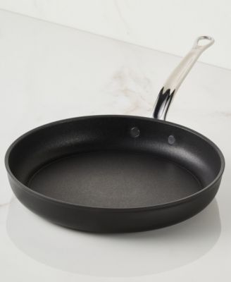 TITUM Fusion Nonstick 11" Skillet