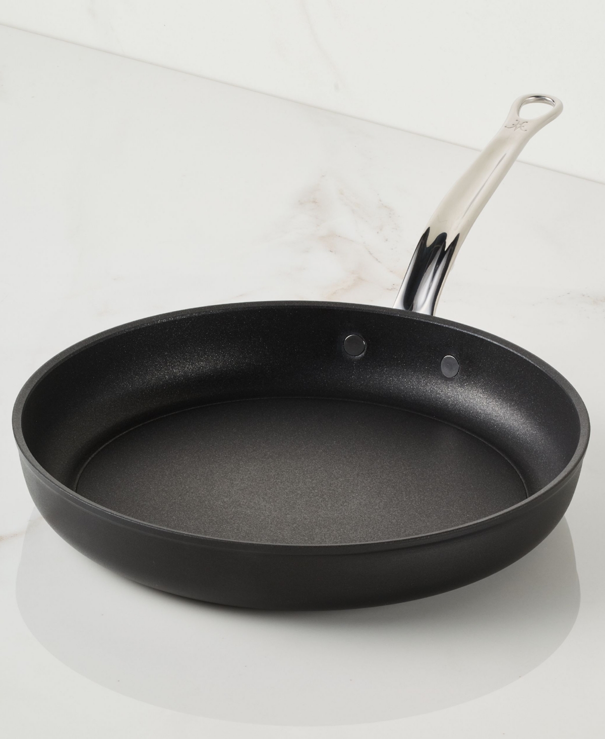 Hestan Titum Fusion Nonstick 11" Skillet