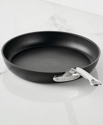 TITUM Fusion Nonstick 12" Skillet