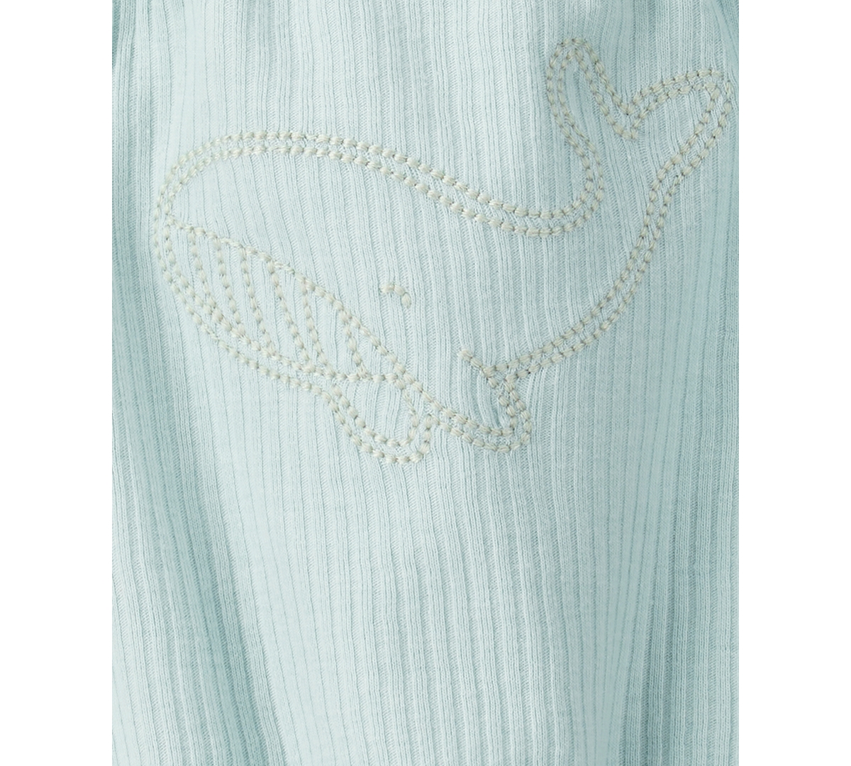 Carter's Baby Boys' Short-Sleeve Bodysuits and Pants, 3-Piece Set