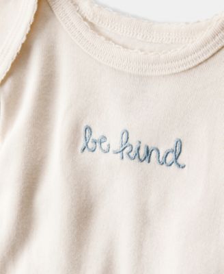 Baby Girls' Polka Dot Quilted Vest, Bodysuit, and Pants, 3-Piece Set