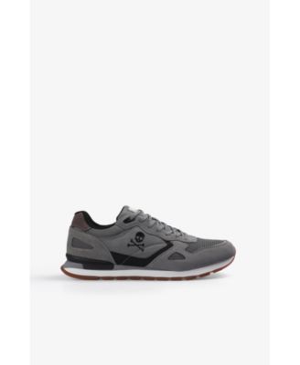 Women's Nubryan Sneakers