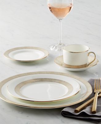 Vera Wang Wedgwood