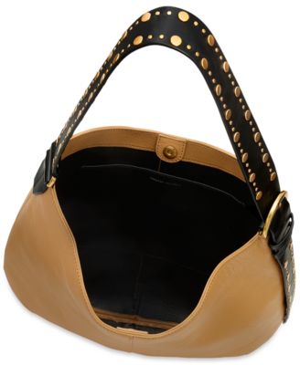 Naomie Large Hobo Bag