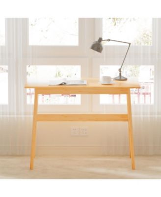 Streamdale Furniture