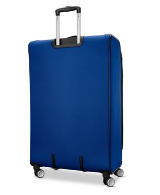 4 Kix 3.0 Large Spinner