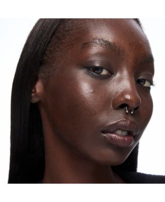 Gently Off Cleansing Wipes, 30-Pack