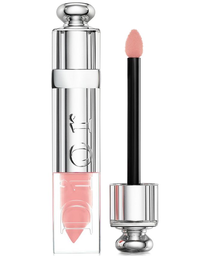 Dior sales milky tint