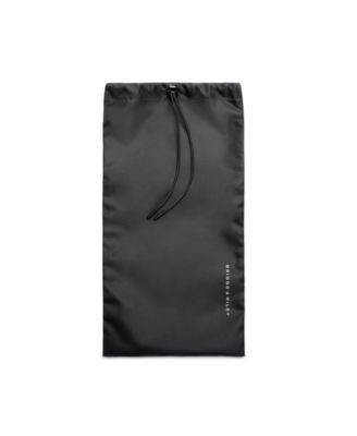8.5" Shoe Bags Pair