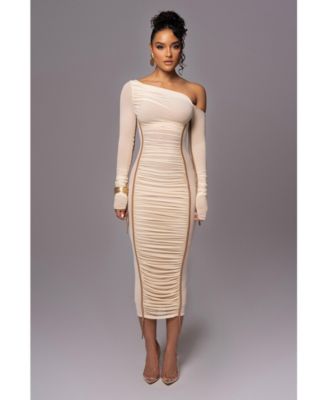 Women's Monika Midi Dress
