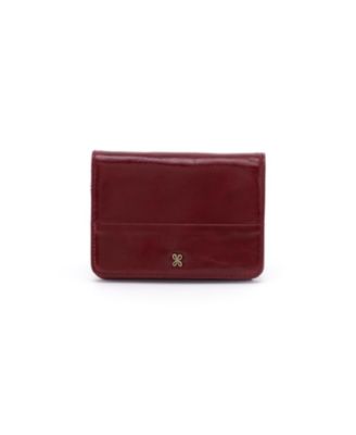 Jill Bifold Wallet