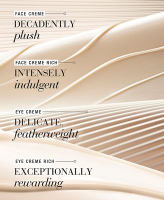 Re-Nutriv Ultimate Lift Regenerating Youth Eye Cream, 0.5 oz.