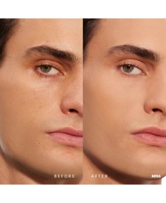 All Hours Luminous Matte Foundation SPF 30