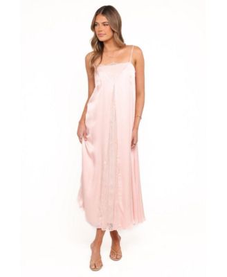 Women's Halsey Midi Dress
