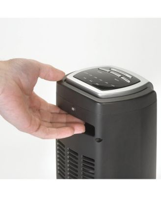 5790 Portable Electric 1500W Room Oscillating Ceramic Tower Space Heater