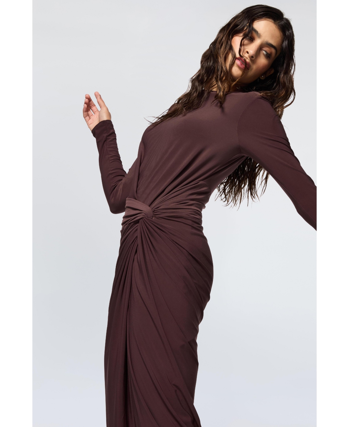 Daska Women's Athena Dress