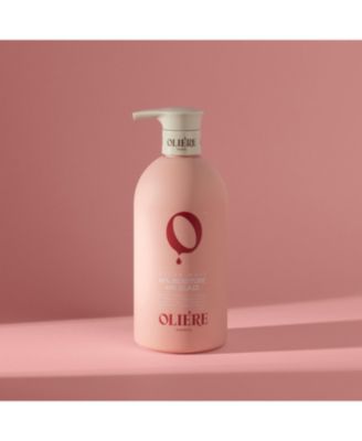 Hydra Wave Glaze Cream