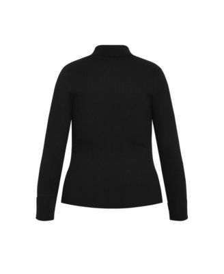 Women's Kiki Sweater